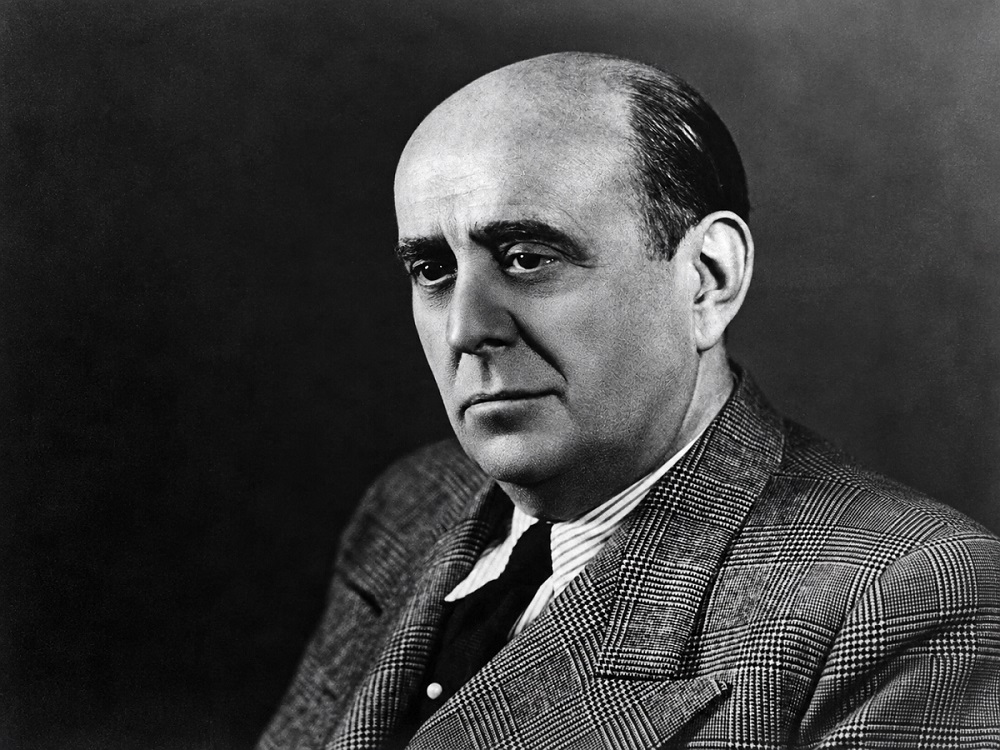 Azda najzáhadnejšia smrť v rámci československej politiky patrí Janovi Masarykovi. © Wikimedia.org