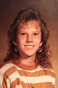 Colleen Slemmer was beaten and stabbed because she allegedly wanted to steal a classmate's boyfriend. © Wikimedia.org