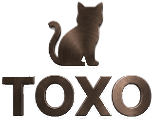 Toxo Lab